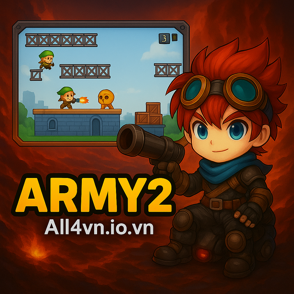 ARMY2